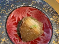 -鮨冠OMAKASE食べ放题(北京首店)