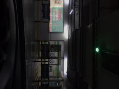 -百联西郊购物中心·停车场