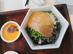 -四季民福烤鸭店(前门店)