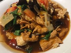 -龙抄手食府(浣花北路店)