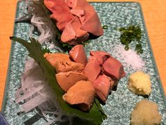 -神宫·日本料理(淮海街店)