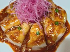 -北国饭店(汕头卜蜂店)