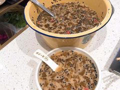 -串一火锅(赛格国际购物中心店)
