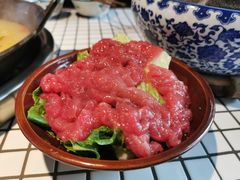 -董眼镜火锅(洪崖洞总店)