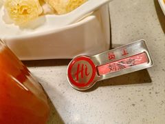 -海底捞火锅(苏宁生活广场店)