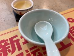 -点都德(珠江新城店)