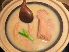 -吃饭皇帝大(解放西路店)