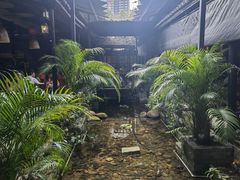 -优之名鹅城