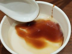 -兵哥豌豆面(建设巷店)