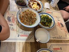-卤儿道道(龙游路店)