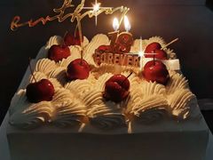 -积慕Cake(解放大道店)