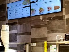 -煎饼道·新鲜现做(来福士店)