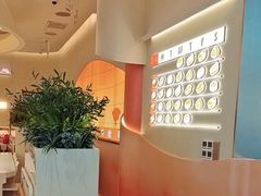 -争鲜回转寿司(西红门荟聚PLUS店)
