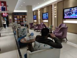 -厦门美莱整形美容医院