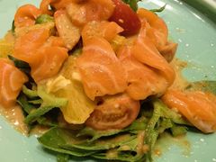 -金哥私房菜馆(张府园总店)