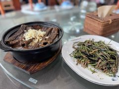 -广迎居老正兴菜馆