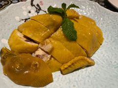 -芳满庭·江浙小馆(1912店)