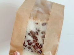-酵種麦田(山师店)