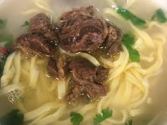 -阿九笨鸡蛋手擀面(总店)