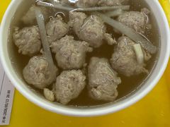 -津品味小吃(大学湾店)