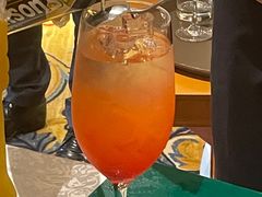 -宁波东港喜来登酒店