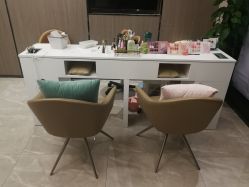 -俏妍会·科技美容中心