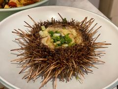 -丁字口海鲜热炒·烧烤大排档