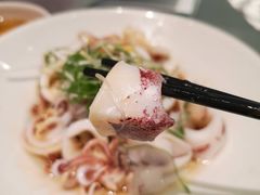 -姚姚酸菜鱼·金戈戈香港豉油鸡(喜荟城联名店)