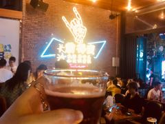 -HIB HUB公社(解放西路店)