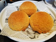 -蝴蝶里·粤菜·点心(滨江龙湖店)