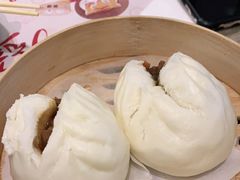 -茶港·点心·啫啫煲(范湖万达广场店)