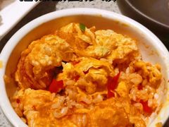 -园里火锅(仁和新城店)