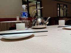 -鼎好家常菜(天桥店)