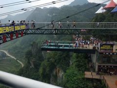 -梦幻奥陶纪景区