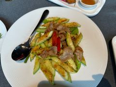 -拾宴(汇智国际商业中心店)