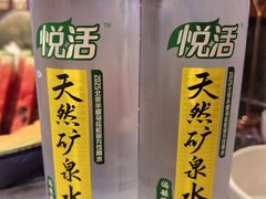 -二姐家三个拿手菜·北塘海鲜·大馅锅贴王(成林道店)