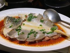 -炳胜品味(海印总店)