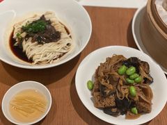 -鼎泰丰(德基广场店)