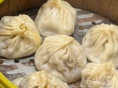 -馨方园食府·市井老南京菜
