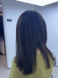 -蒋伟时尚造型