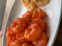 -伊兰津范儿