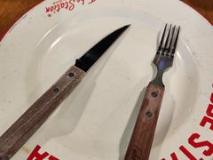 -Tube station站点比萨(王府井百货店)