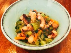 -铃木食堂(帽儿胡同店)