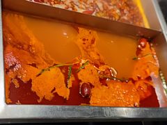 -五星桥原切肥牛火锅·30年专注好牛肉(湖塘店)