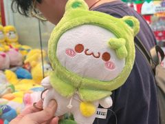 -LLJ夹机占(正佳广场店)