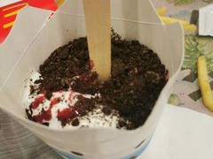 -麦当劳(文武路店)