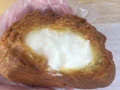 -爱达乐面包生日蛋糕(温江新尚天地店)