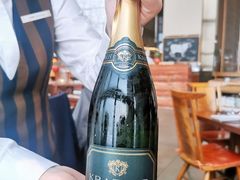 -上海柏悦酒店·世纪100牛排馆