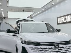 -车艺尚上海龙膜隐形车衣汽车贴膜旗舰店