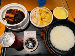 -谷田稻香(佛罗伦萨店)